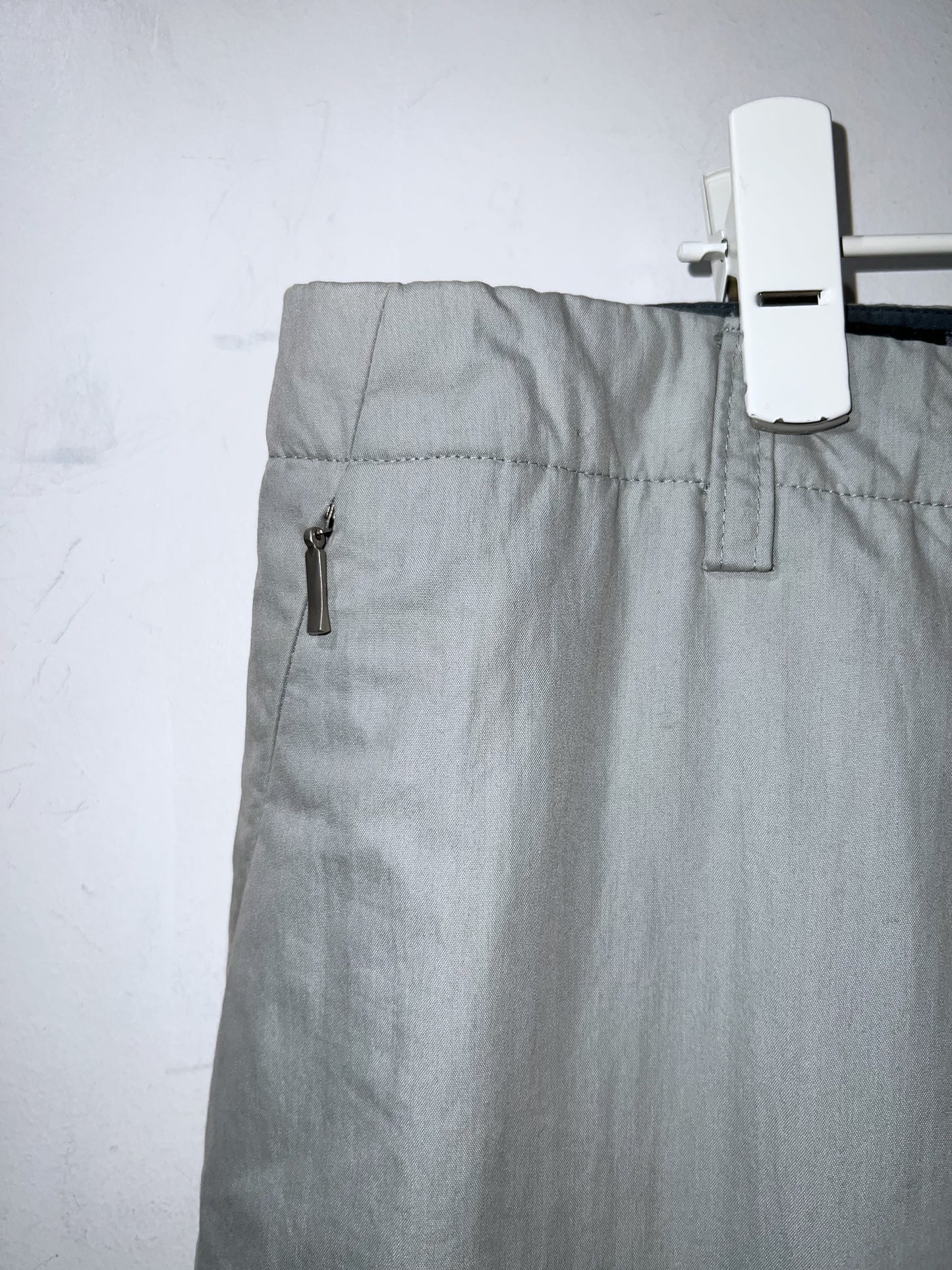 00s C2.0 Tech Trousers