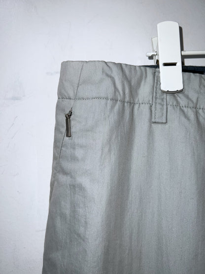 00s C2.0 Tech Trousers