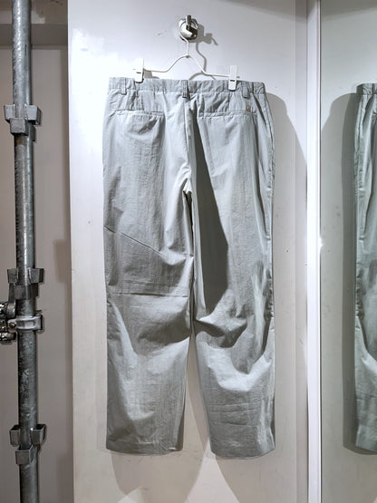 00s C2.0 Tech Trousers