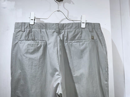 00s C2.0 Tech Trousers