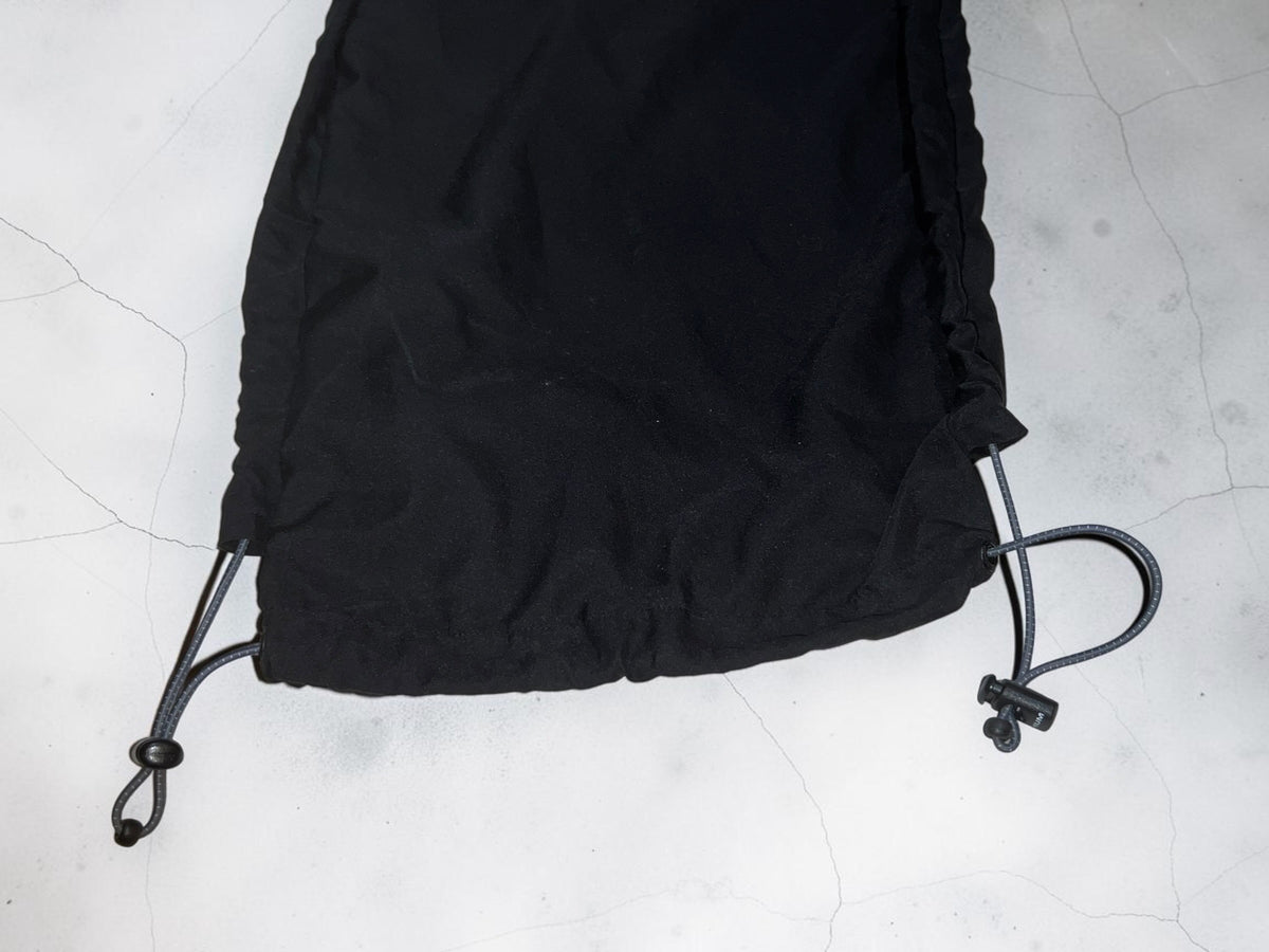 Y2K LITHIUM EXPEDITION Baggy Gimmick Cargo Pants