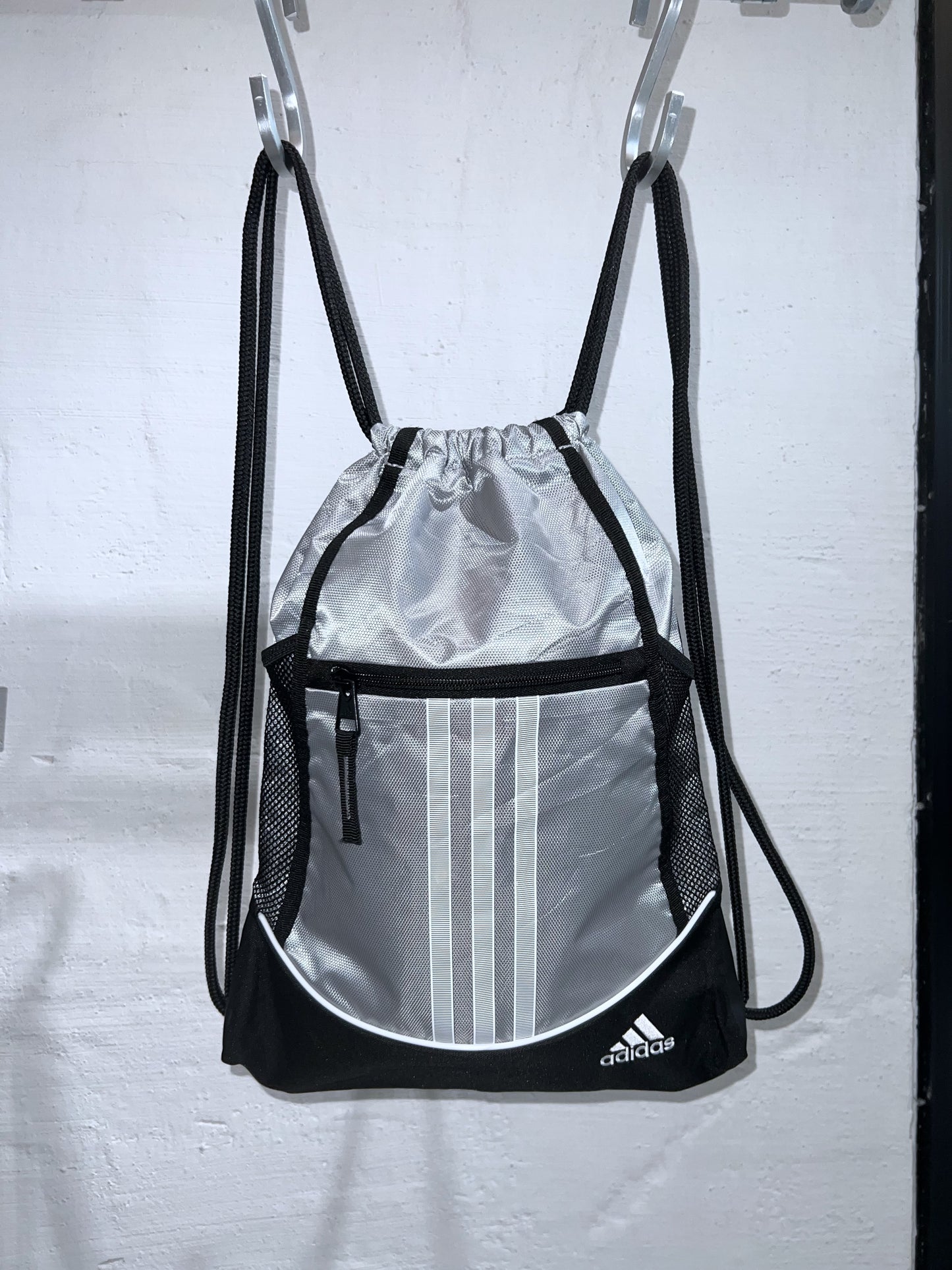 Adidas Gym Sack