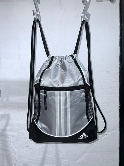 Adidas Gym Sack