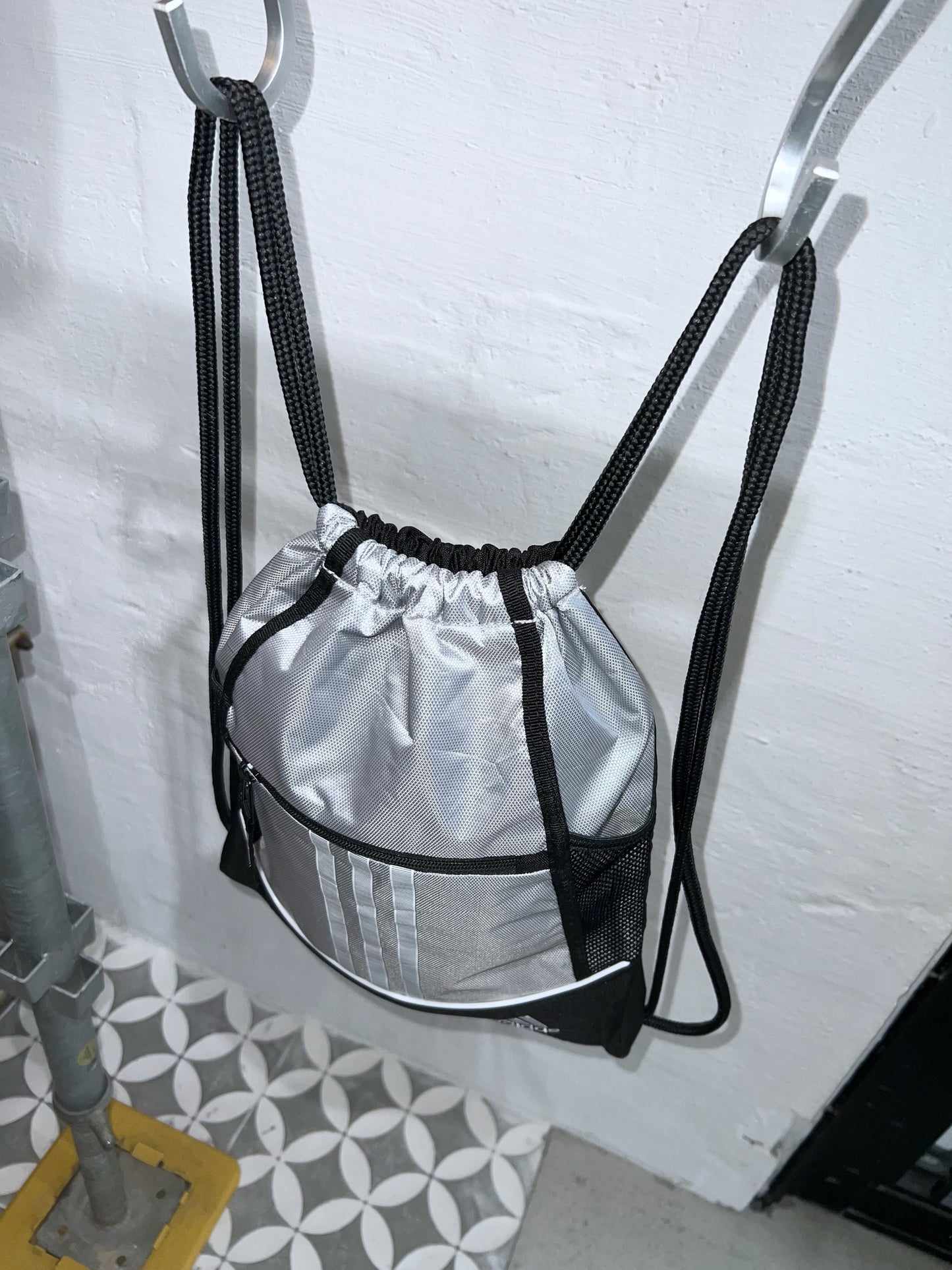 Adidas Gym Sack
