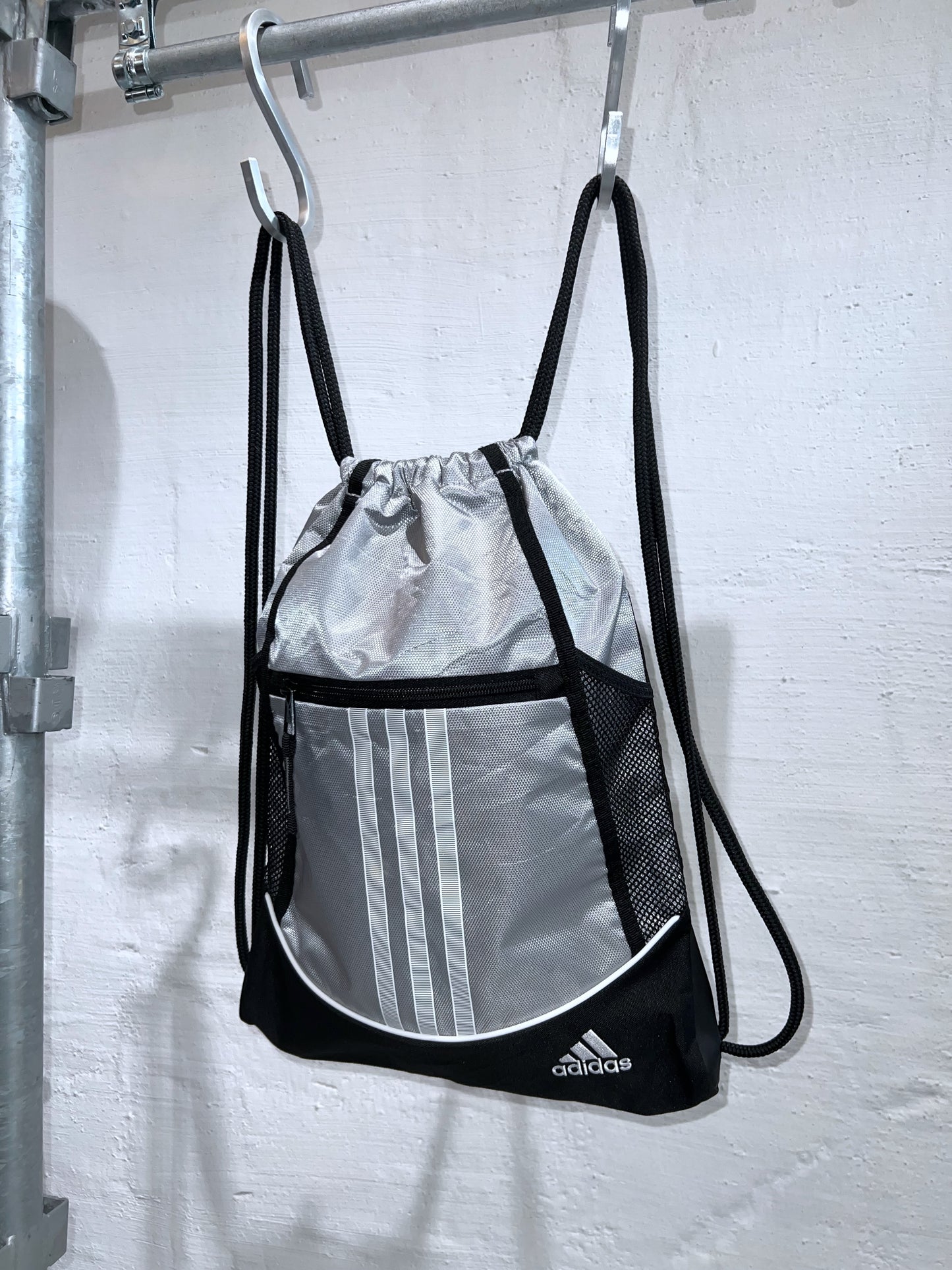 Adidas Gym Sack
