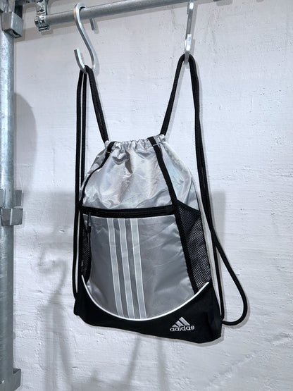 Adidas Gym Sack