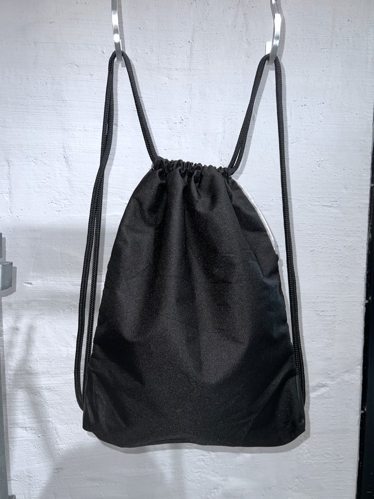 Adidas Gym Sack