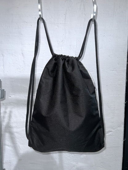 Adidas Gym Sack