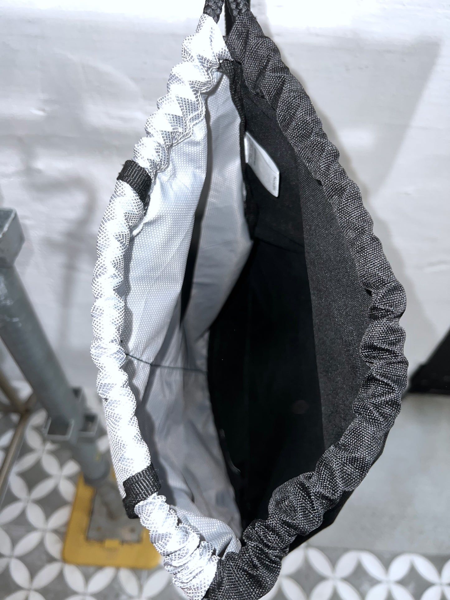 Adidas Gym Sack