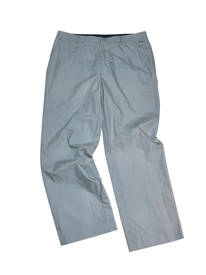 00s C2.0 Tech Trousers