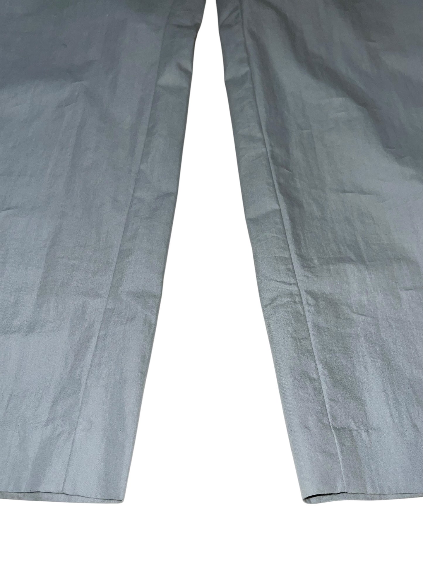 00s C2.0 Tech Trousers