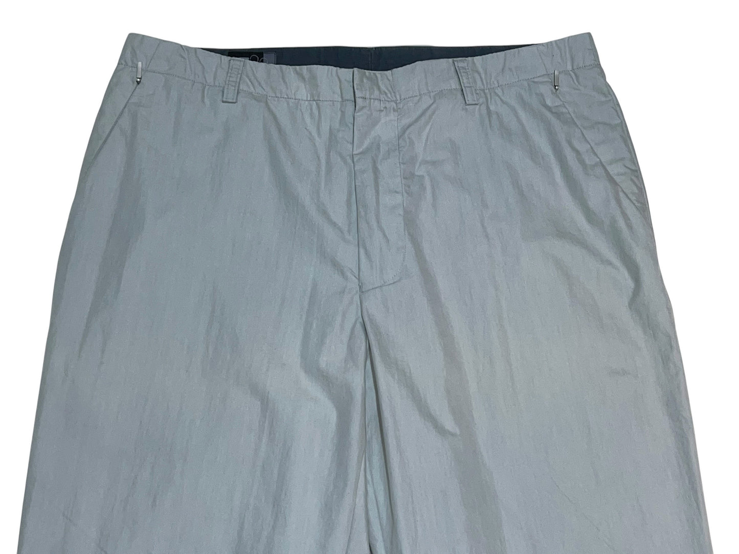 00s C2.0 Tech Trousers