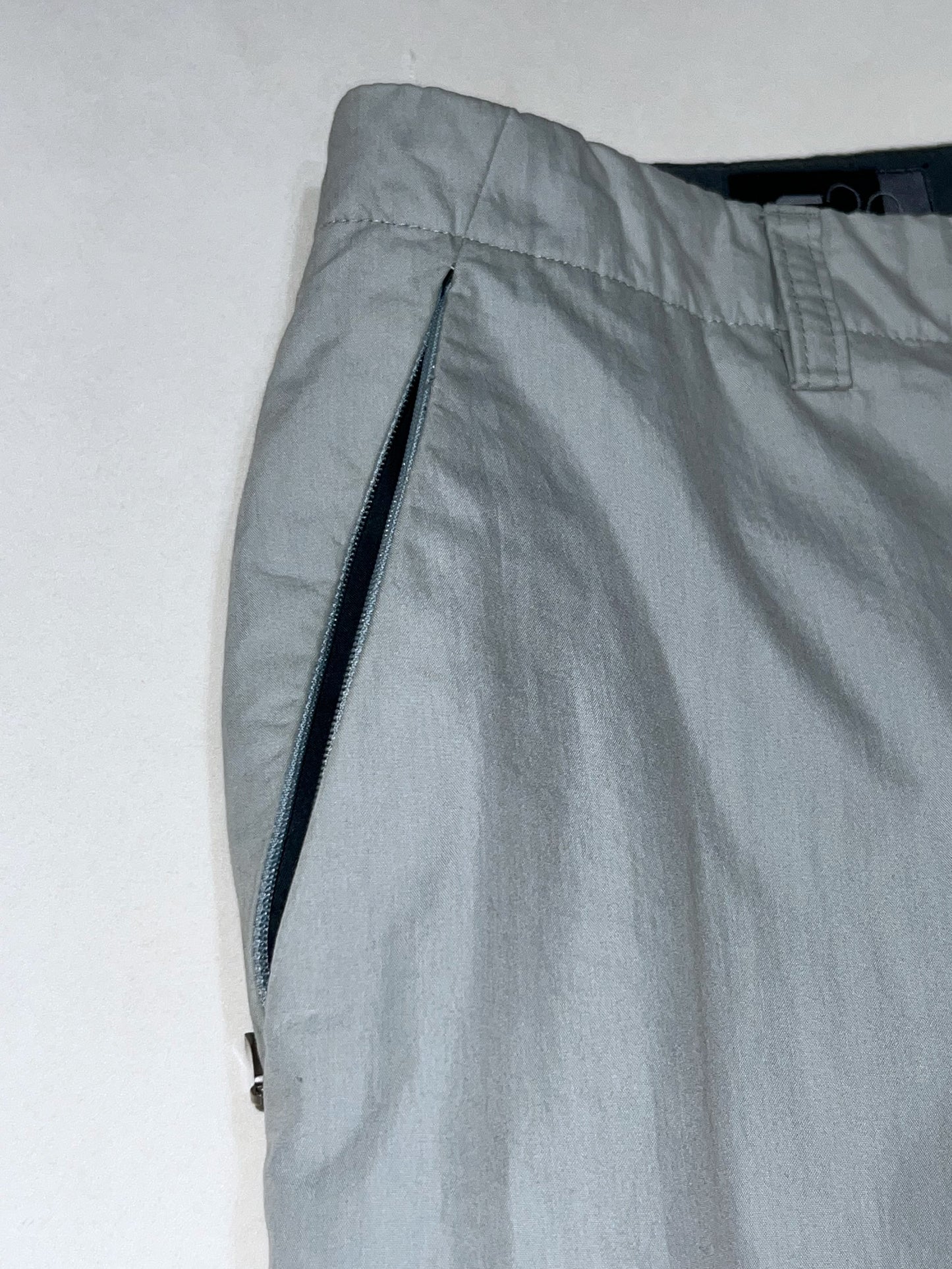 00s C2.0 Tech Trousers