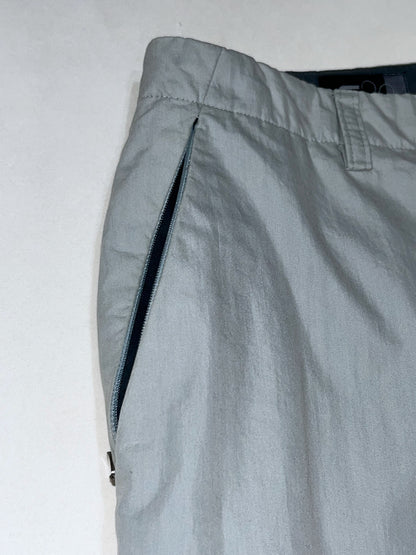 00s C2.0 Tech Trousers