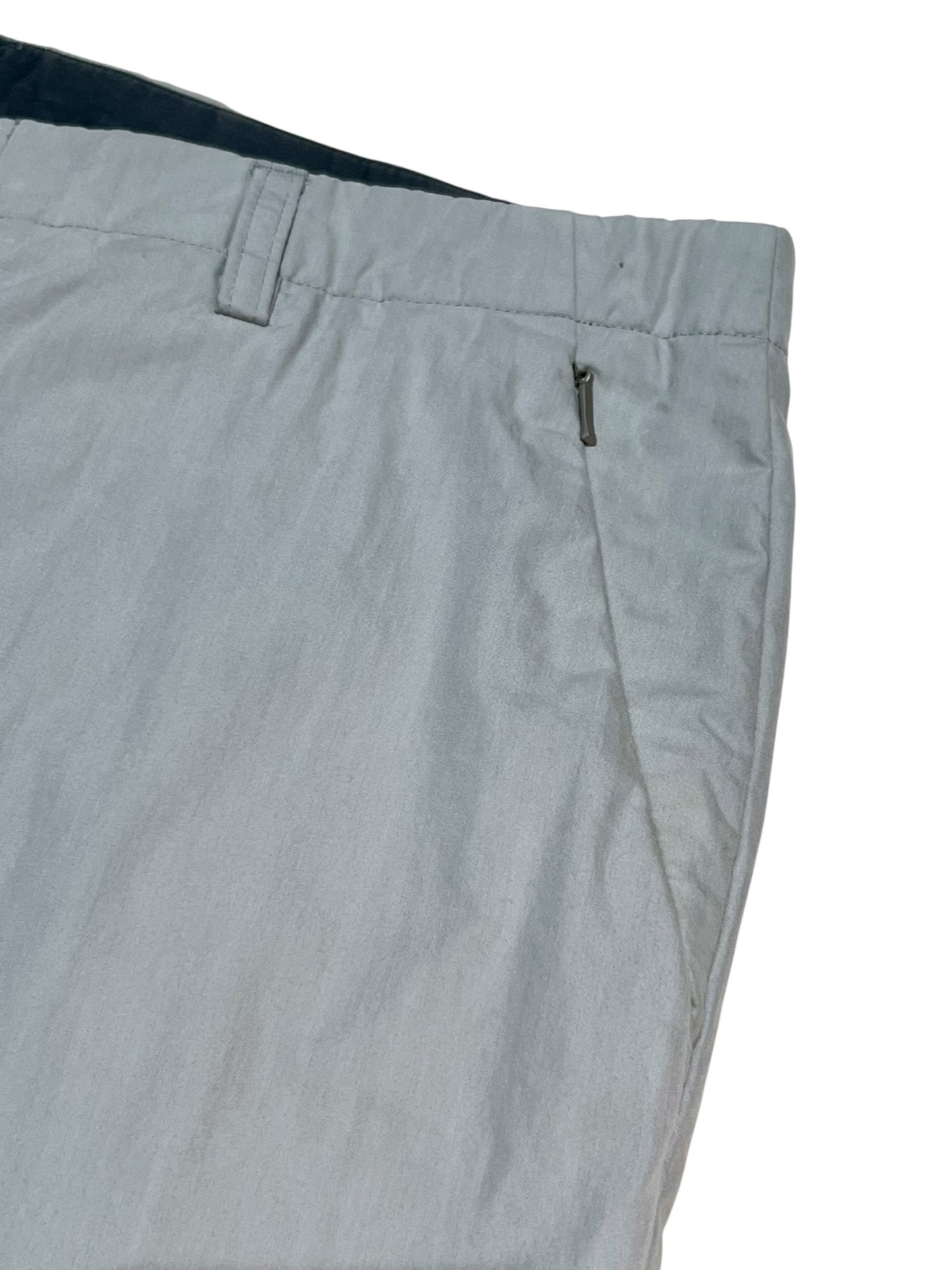 00s C2.0 Tech Trousers