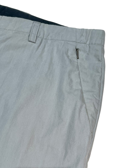 00s C2.0 Tech Trousers