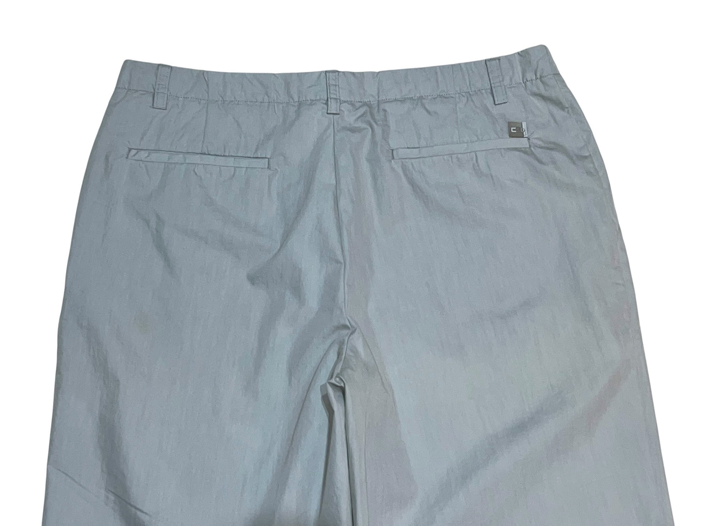 00s C2.0 Tech Trousers