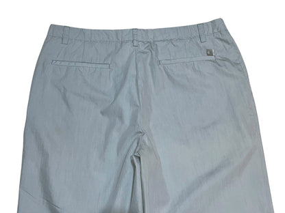 00s C2.0 Tech Trousers