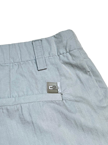 00s C2.0 Tech Trousers