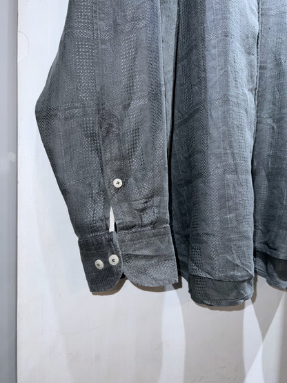 Old Tommy Bahama Linen L/S Shirt