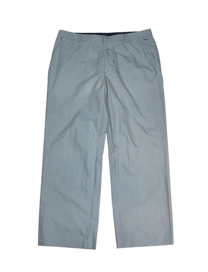 00s C2.0 Tech Trousers