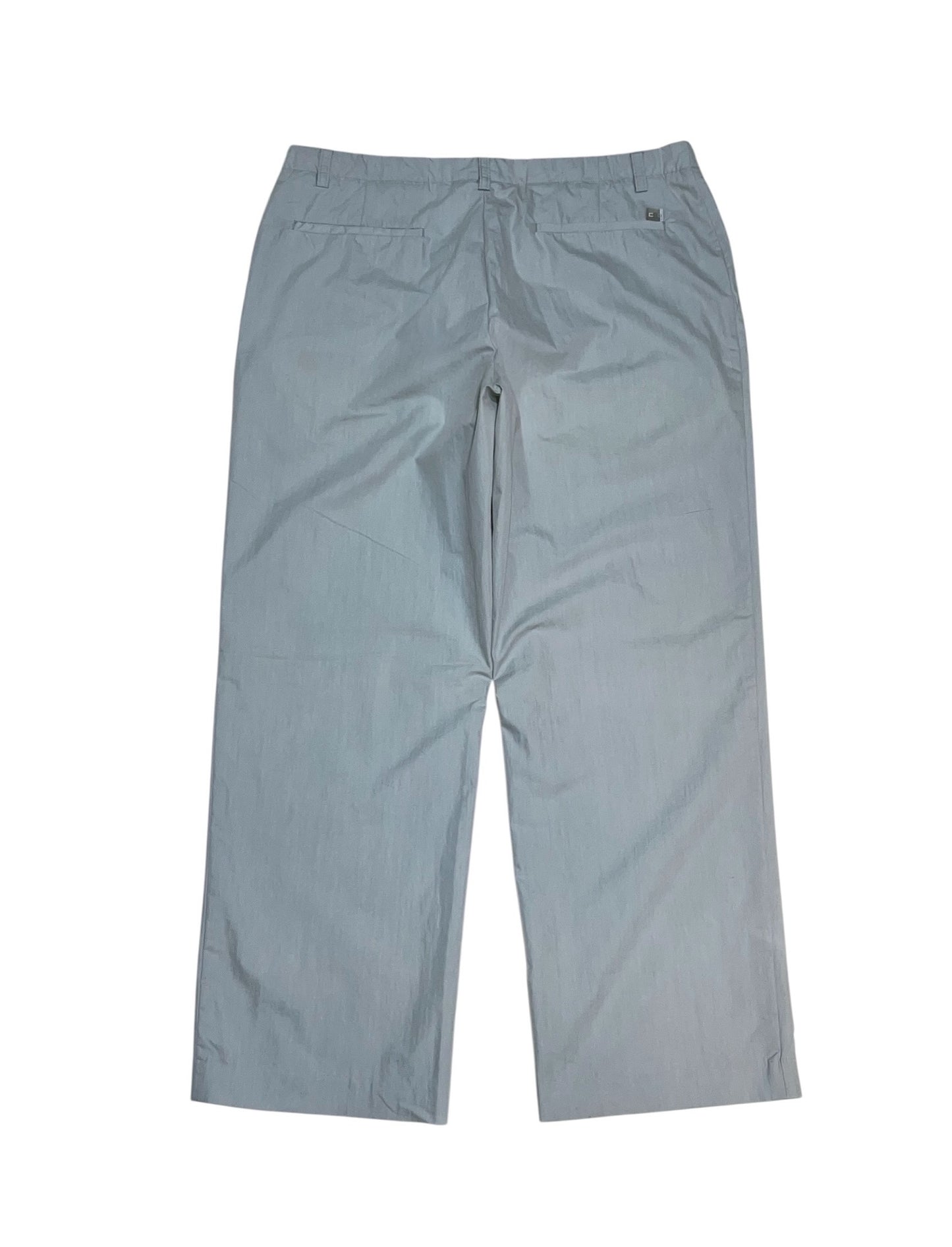 00s C2.0 Tech Trousers