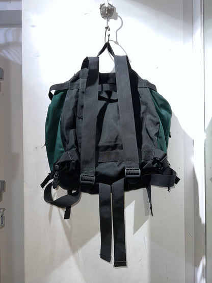 00s ROACH 2WayReflector Backpack