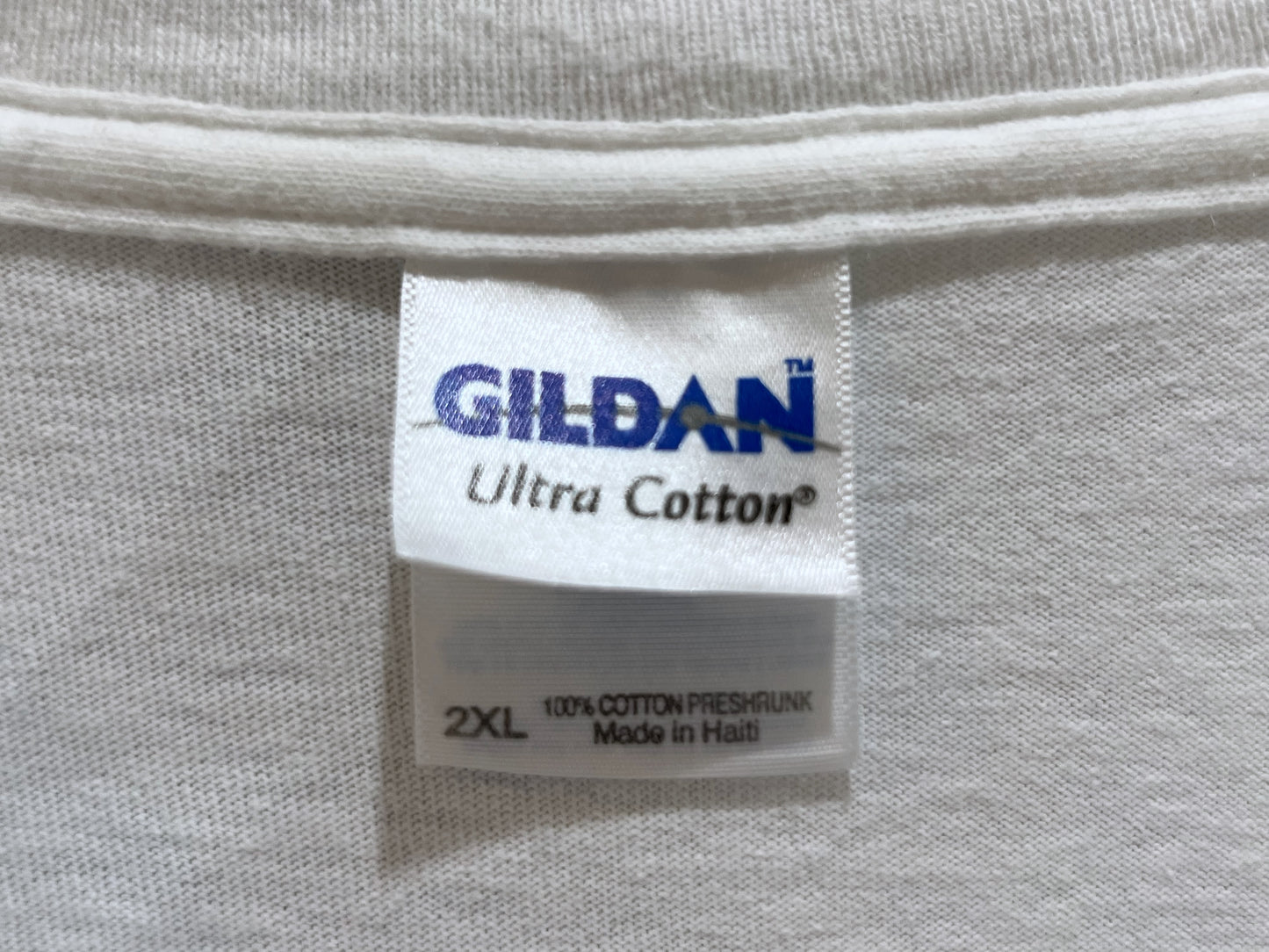 BRIDGESTONE Bridgestone Genbutsu-Genba Tee