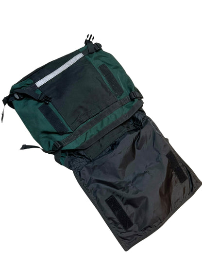 00s ROACH 2WayReflector Backpack