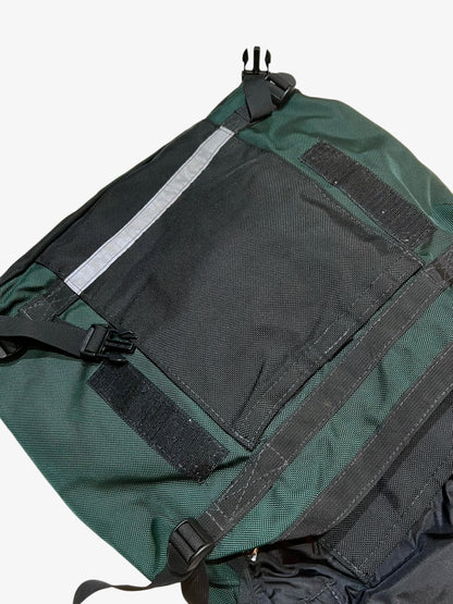 00s ROACH 2WayReflector Backpack
