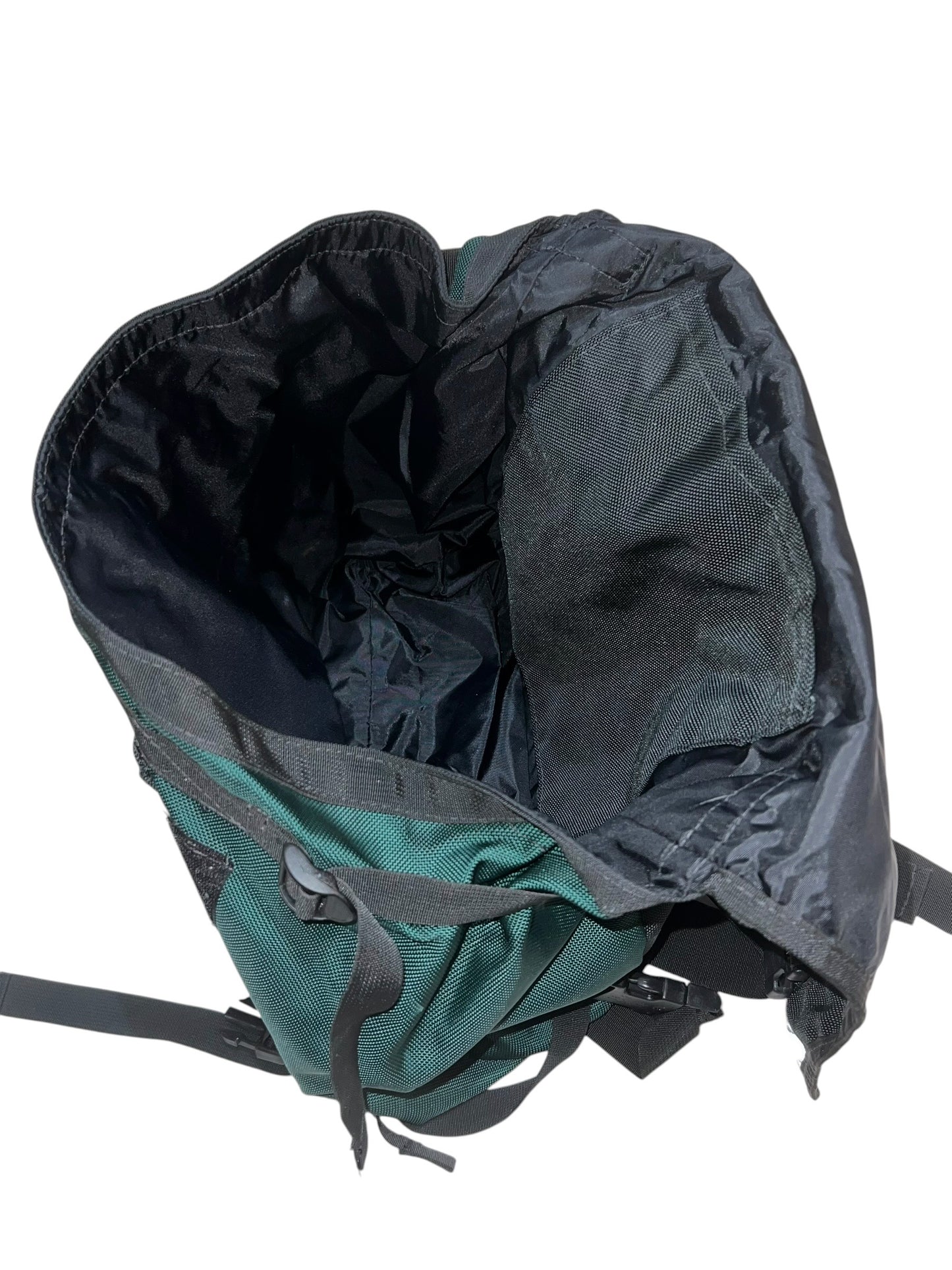 00s ROACH 2WayReflector Backpack