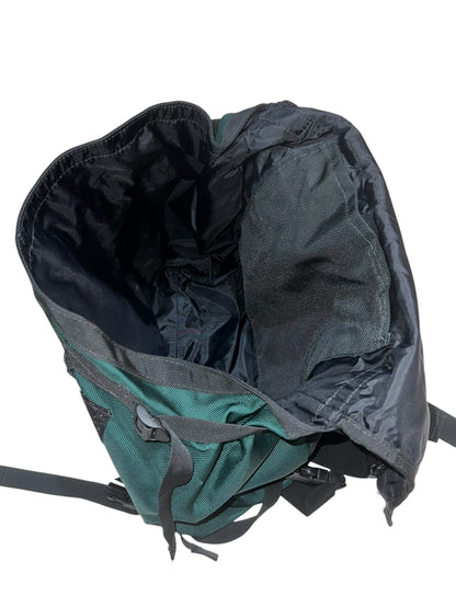 00s ROACH 2WayReflector Backpack