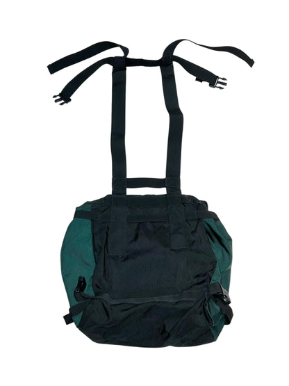 00s ROACH 2WayReflector Backpack