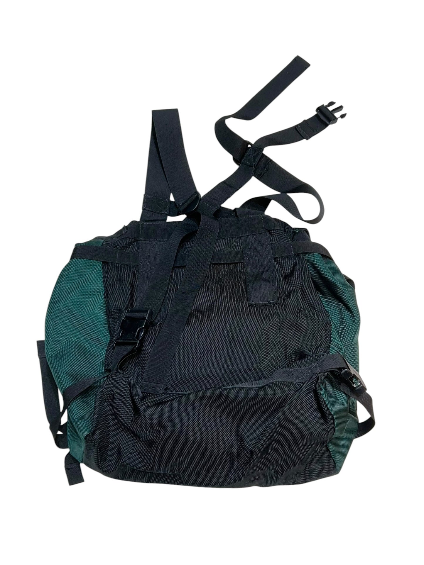 00s ROACH 2WayReflector Backpack