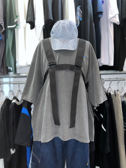 00s ROACH 2WayReflector Backpack