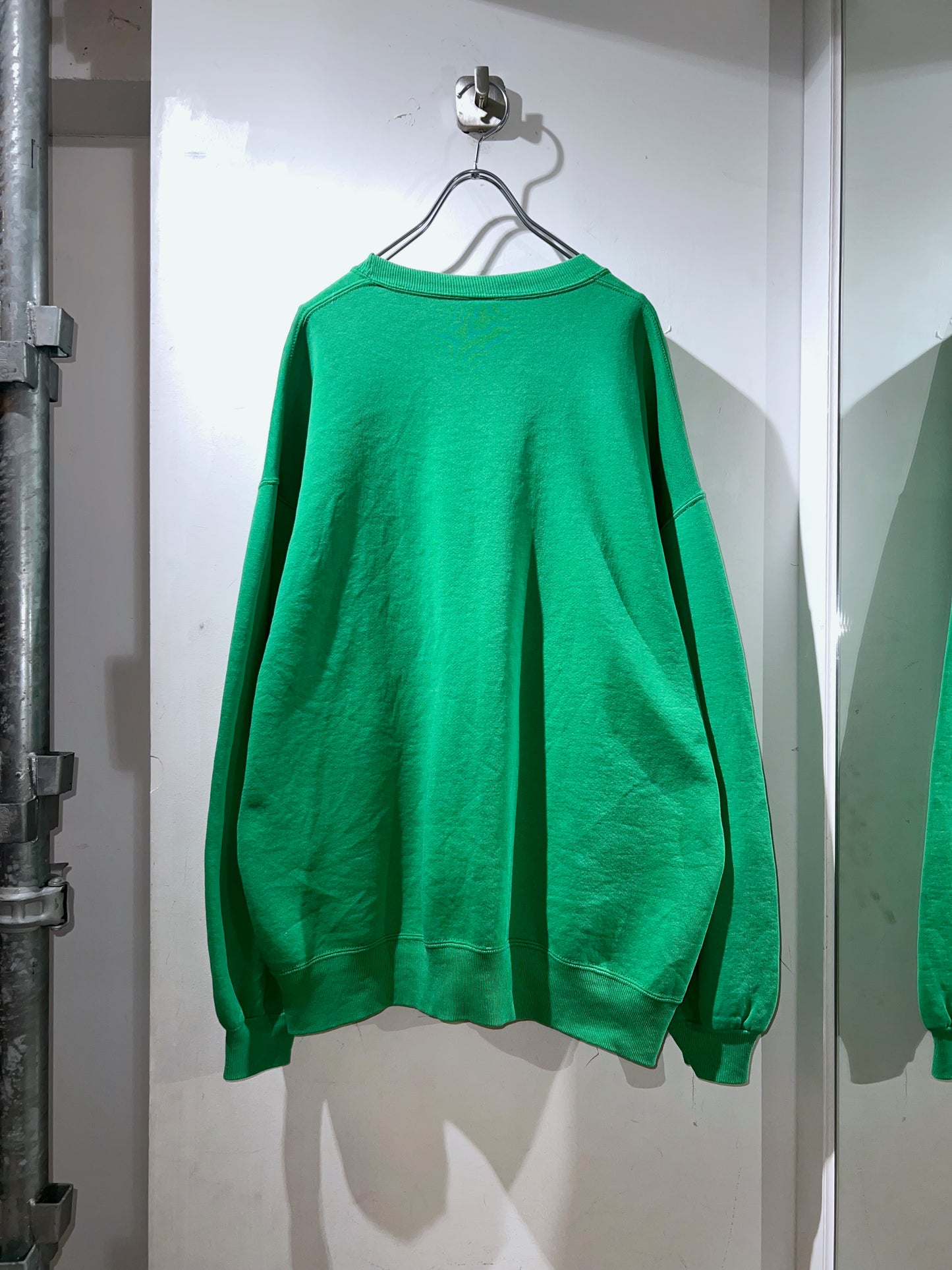 90s Russel Athletic Sweatshirt