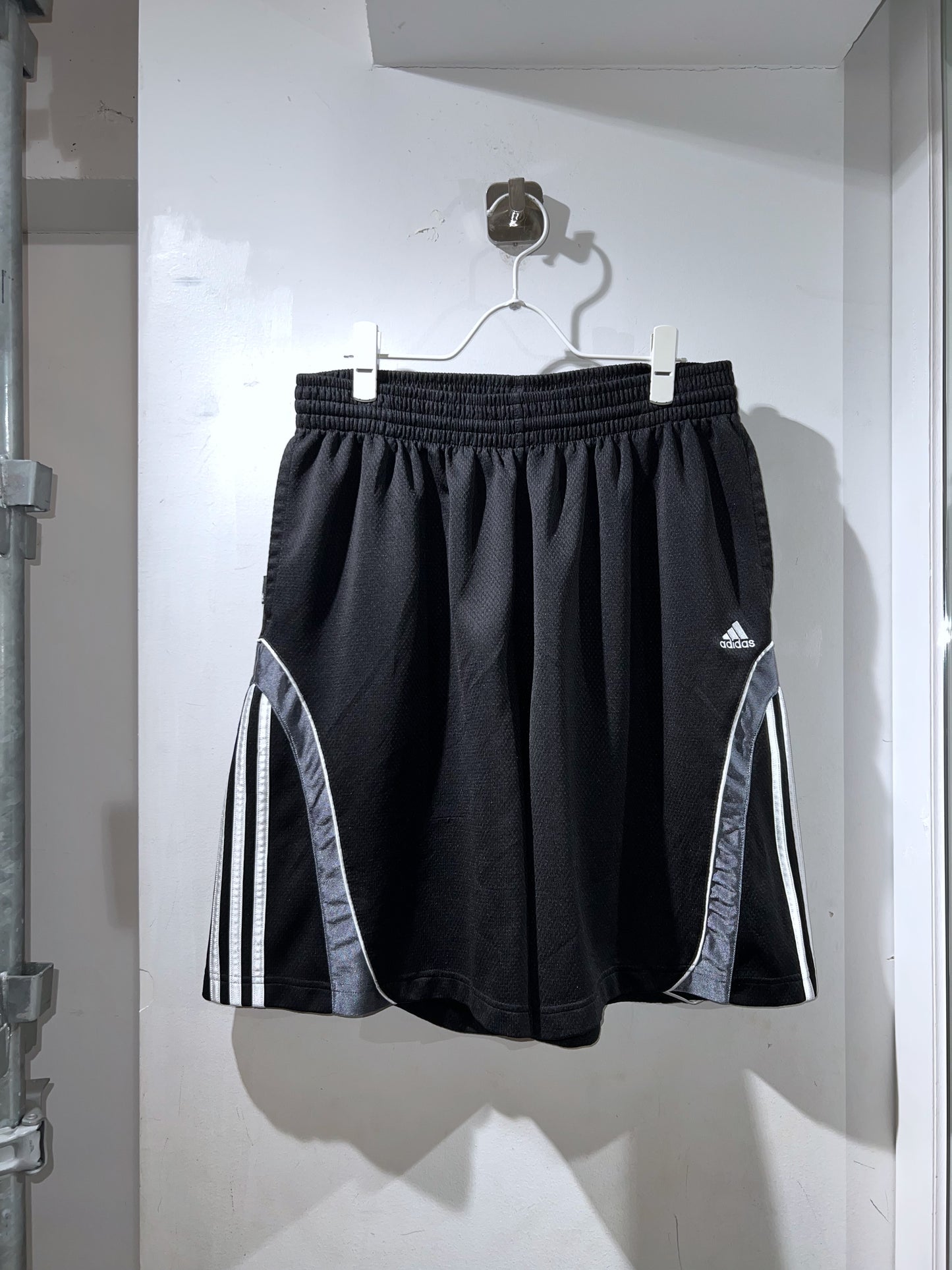 Adidas Performance Shorts