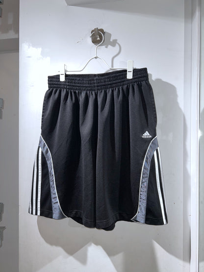 Adidas Performance Shorts