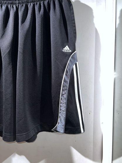 Adidas Performance Shorts