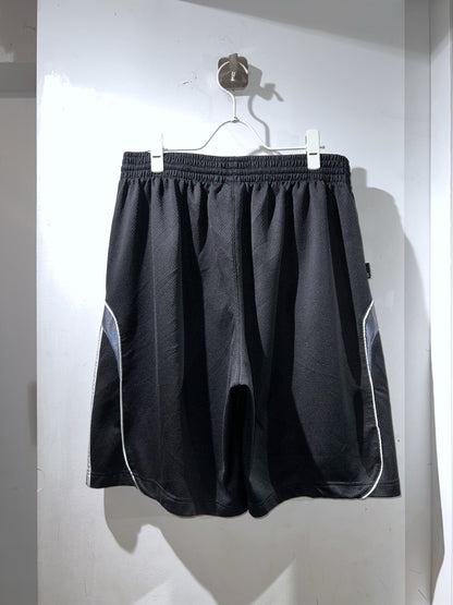 Adidas Performance Shorts