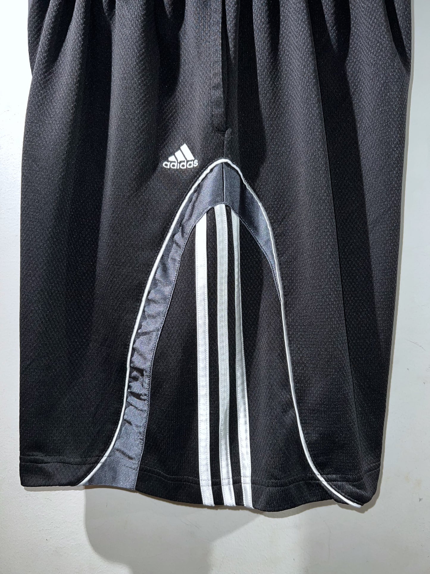Adidas Performance Shorts
