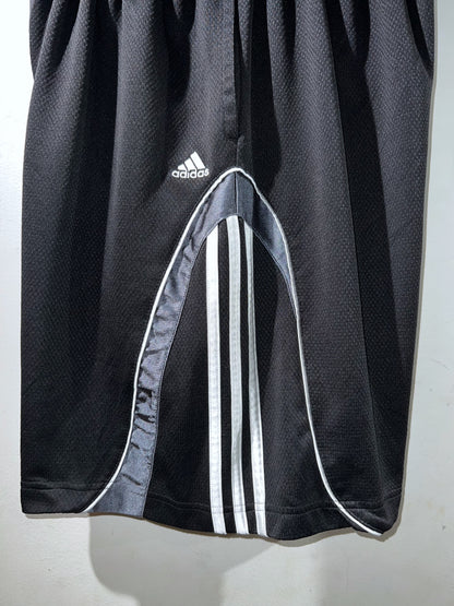 Adidas Performance Shorts