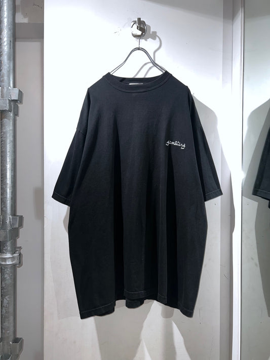 GAMBLING™︎ TEE
