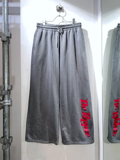 Dr. Pepper Baggy Sweat Pants