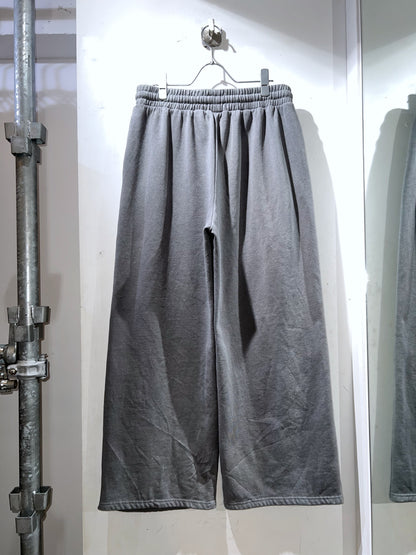 Dr. Pepper Baggy Sweat Pants