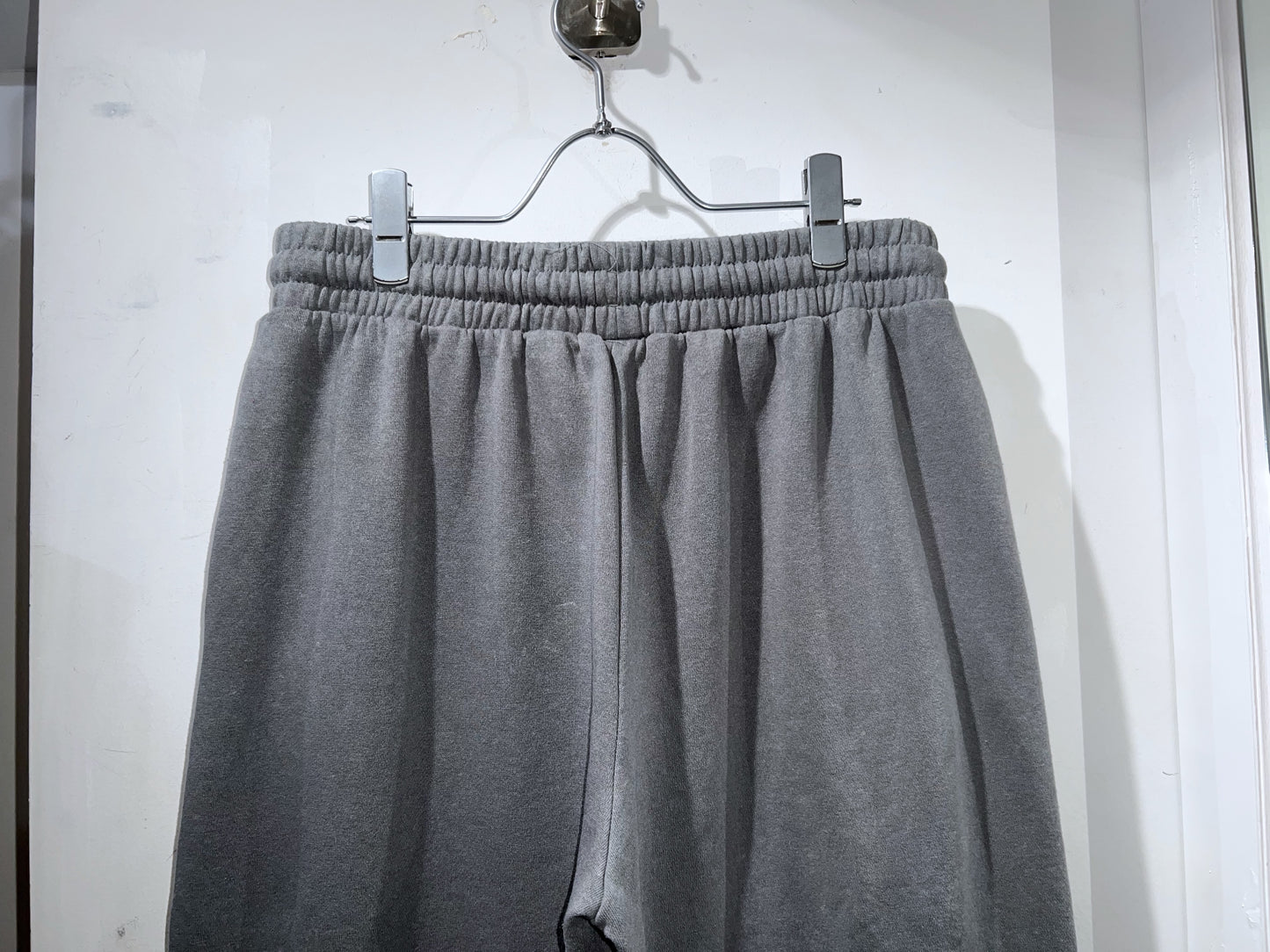 Dr. Pepper Baggy Sweat Pants