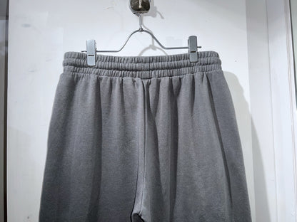 Dr. Pepper Baggy Sweat Pants
