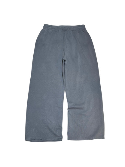 Dr. Pepper Baggy Sweat Pants