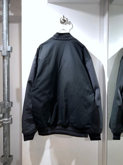 Red Kap Zip-Up Worker Jacket