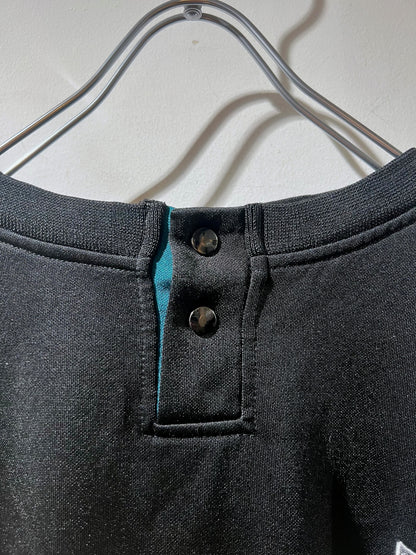 Old NFL Pullover Jersey